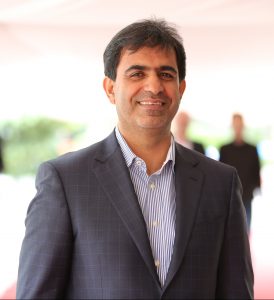 صادرات محصولات فولادی به جای مواد اولیه نوید بخش رونق تولید است