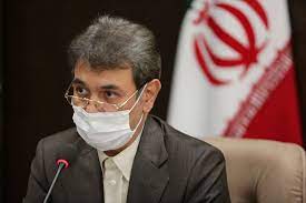 سازمان بیمه سلامت از افراد دارای اتیسم حمایت می‌کند