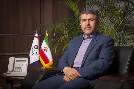 وصول مطالبات و فروش املاک مازاد بانک سینا اولویت ۶ ماهه دوم سال ۹۹ 