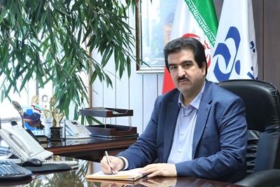 آینده ای روشن و امید بخش پیش روست
