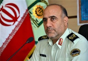 جزئیات بازداشت یک ورزشکار مشهور در تهران