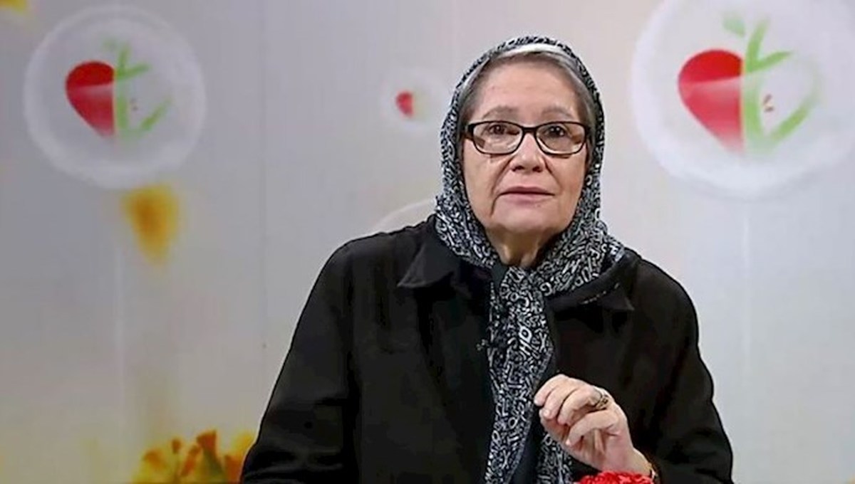 واکنش محرز به شایعه جنجالی درباره واکسن برکت