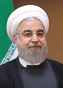 جزئیات طرح بازگشایی مشاغل متوسط و کم‌خطر  