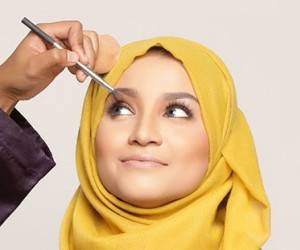 چرا این شغل برای زنان حرام است!