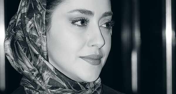 بیوگرافی کامل بهاره کیان افشار + عکس های جدید