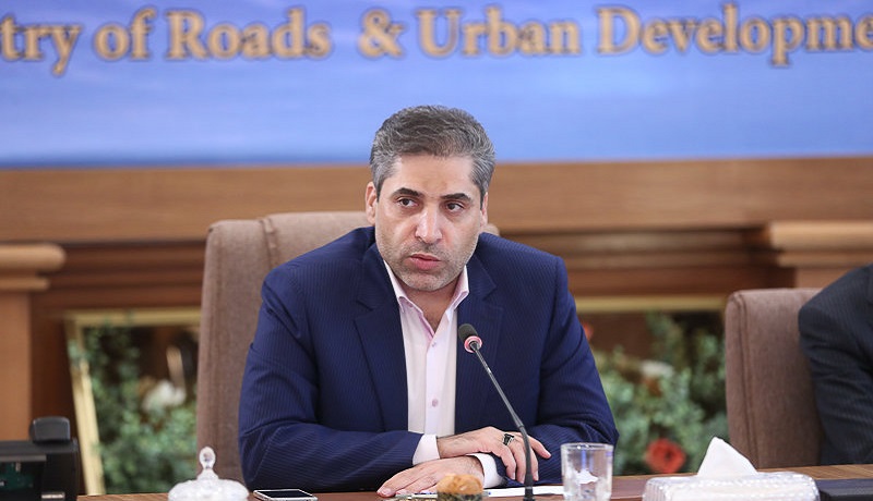 تدوین دستورالعمل صنعتی‌سازی در مراحل نهایی
