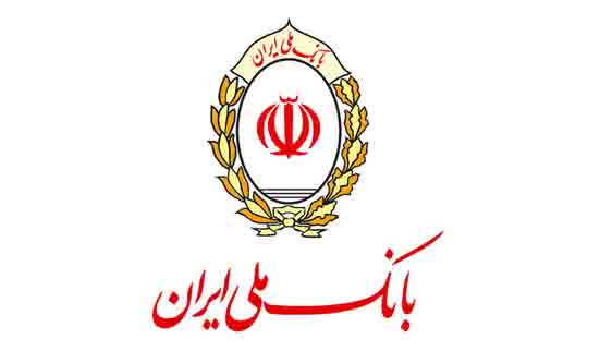 ادای احترام مدیرعامل بانک ملی ایران به مقام شامخ شهدای اصفهان


