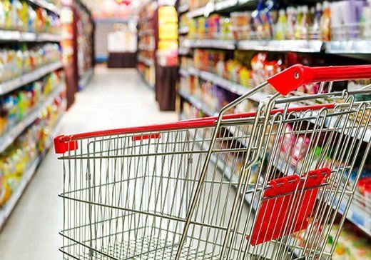 یارانه غیرنقدی چه زمانی واریز می‌شود؟ +جزئیات