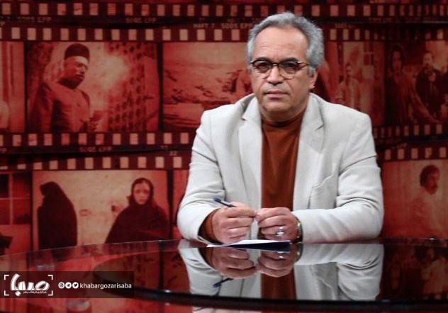 «هفت» همچنان غیر زنده روی آنتن می‌رود