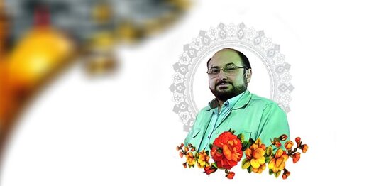 محسن کلاهدوز درگذشت + علت مرگ و بیوگرافی