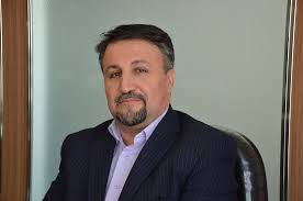 محدودیت‌‌های انجام سونوگرافی در دوران بارداری

