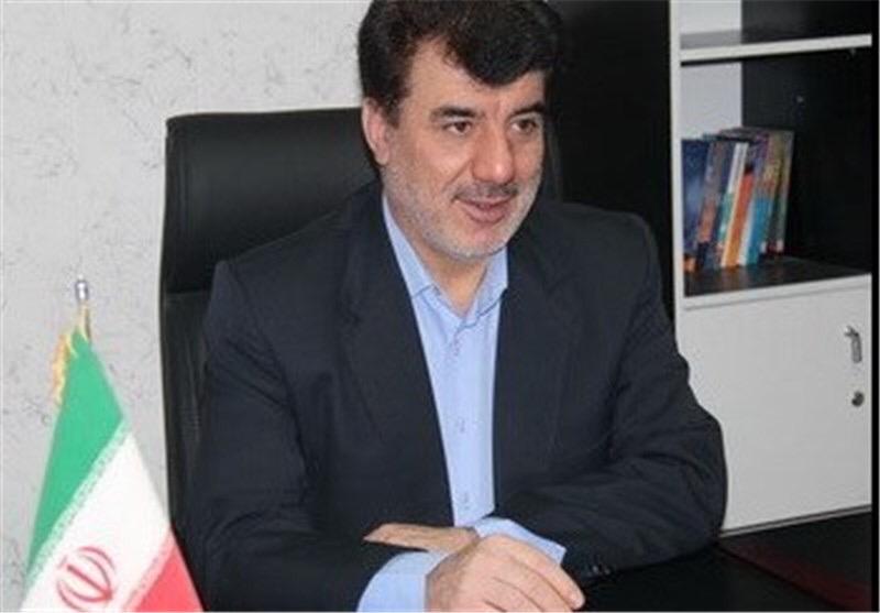 دانشجویان باید پاسخگوی نیازهای جامعه باشند