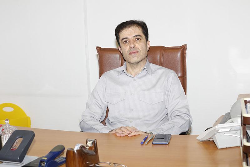 تامین پایدار برق طرح‌های توسعه شرکت مس با اجرای طرح جامع برق 