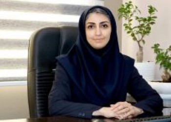 بیمه تعاون حامی اصلی کنفرانس ملی مهندسی مالی و بیم‌سنجی


