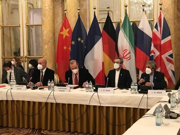 نظرتان درباره توافق در مذاکرات وین را بنویسید | تاثیر توافق بر کاهش قیمت ها چقدر است؟