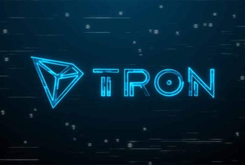مهم‌ترین ویژگی Tronix چیست؟