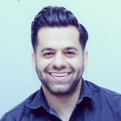 بیوگرافی رضا بهرام خواننده دهه هفتادی 
