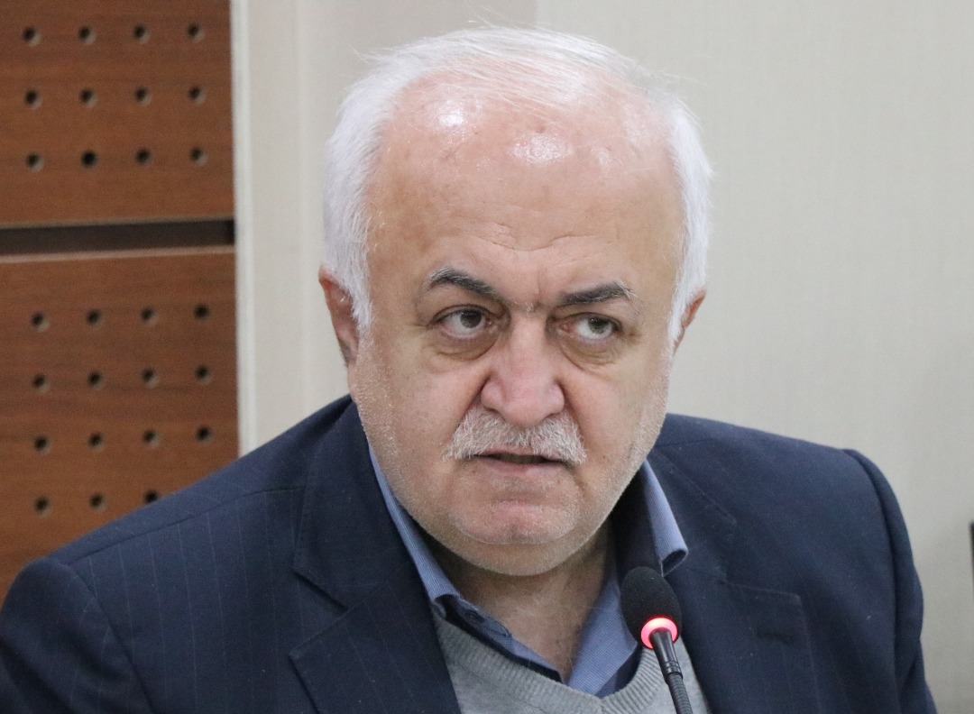پیام تسلیت مدیرعامل هلدینگ توسعه معادن و فلزات به درگذشت مدیرعامل پویا انرژی