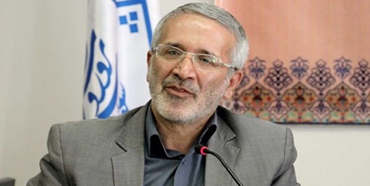  احتمال بازگشایی مدارس از نیمه شهریور