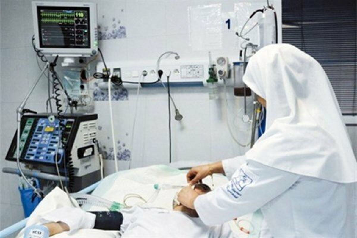 تاثیر مصرف تریاک بر درمان کرونا