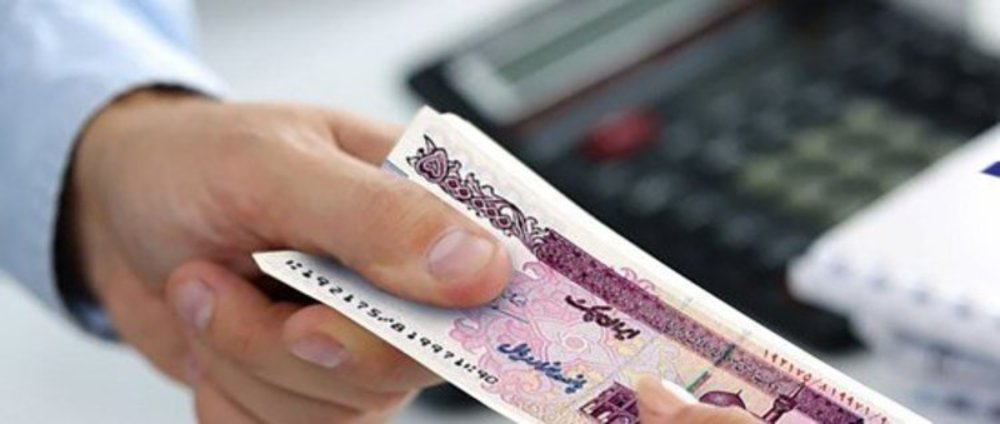 یارانه‌بگیرانِ متقاضی وام یک میلیونی اینجا کلیک کنید
