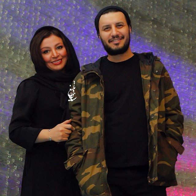 شوخی مهمان شهاب حسینی با جواد عزتی اینستاگرام را منفجر کرد + فیلم
