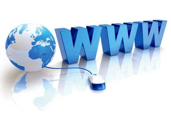 قطعی اینترنت به دلایل امنیتی