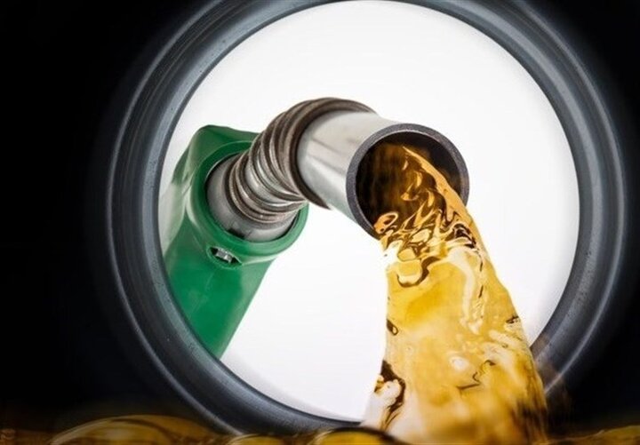 طرح مجلس برای سهمیه‌بندی بنزین سرانه خانوار