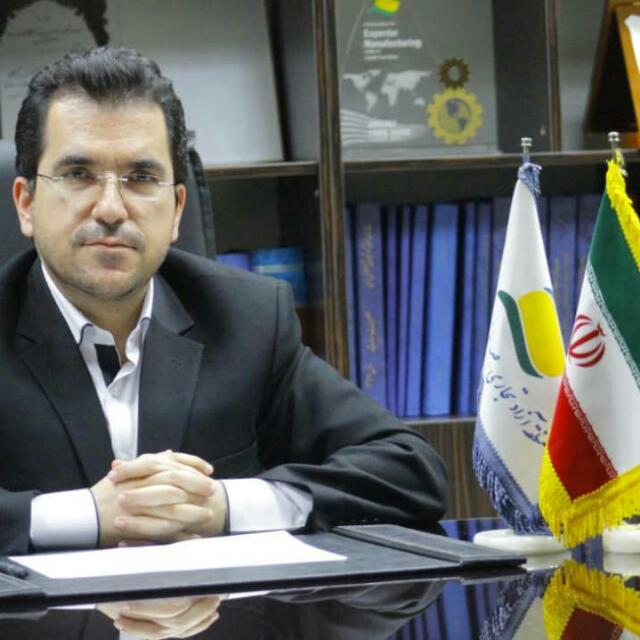 ۹۸ درصد از خودروهای پلاک منطقه آزاد انزلی تعویض پلاک شدند