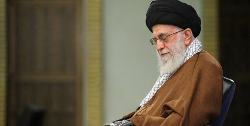 موافقت رهبری با برداشت از صندوق توسعه ملی
