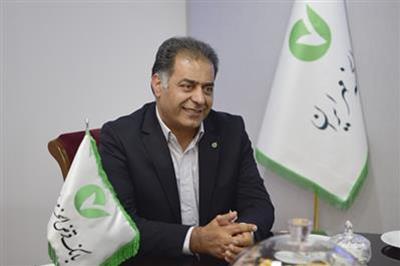 ابتدا نظام اقتصادی اصلاح شود، سپس نظام بانکی

