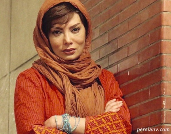 ماجرای ازدواج نگار فروزنده