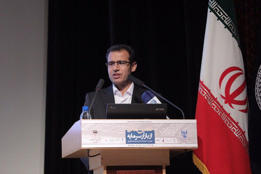 جعبه ابزار کلاسیک بازار سرمایه با «فروش تعهدی» تکمیل شد
