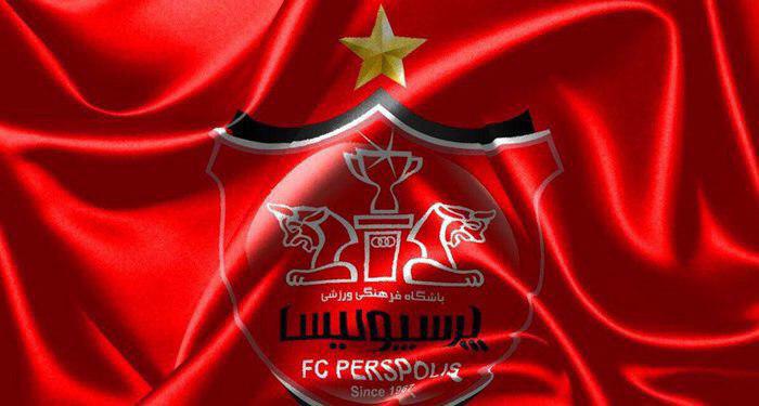 لباس های جدید پرسپولیس برای نیم فصل دوم آماده رونمایی شدن است