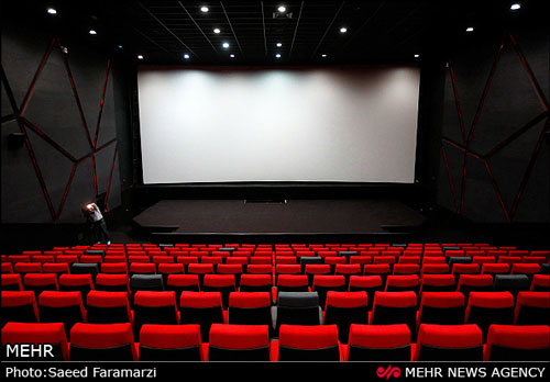 افت 60 درصدی فروش فیلم های در حال اکران در سینما ها 