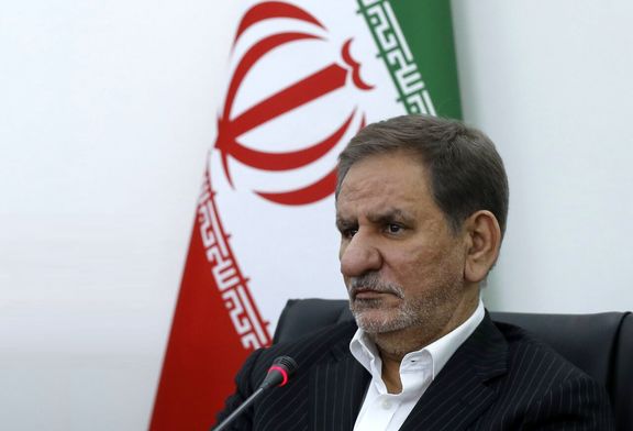 بسیج تمام امکانات کشور برای مقابله با کرونا