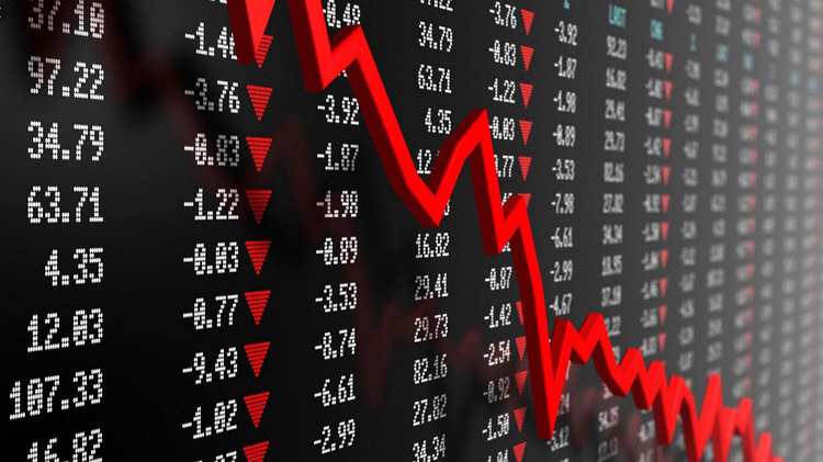 سود عجیب بازار بورس؛ ۹۸ درصد تا یلدای ۹۸ 
