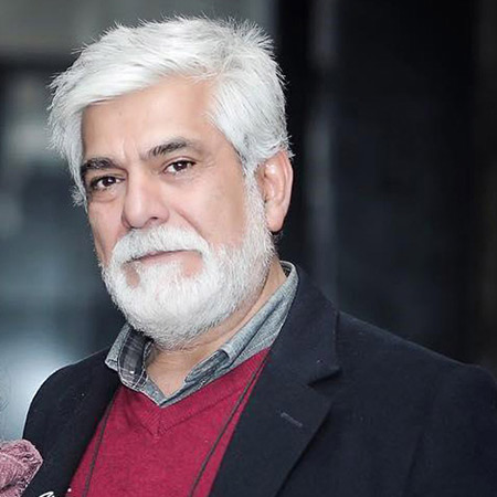 مصاحبه ای خواندنی از حسین پاکدل+ تصاویر