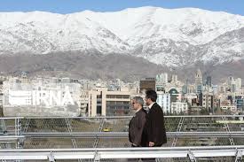فرصت ثبت نام مجدد مسکن ملی برای تهرانی‌ها فراهم می‌شود