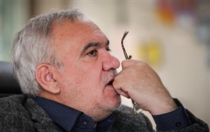 با استعفای فتح‌الله‌زاده مخالفت شد + بیانیه
