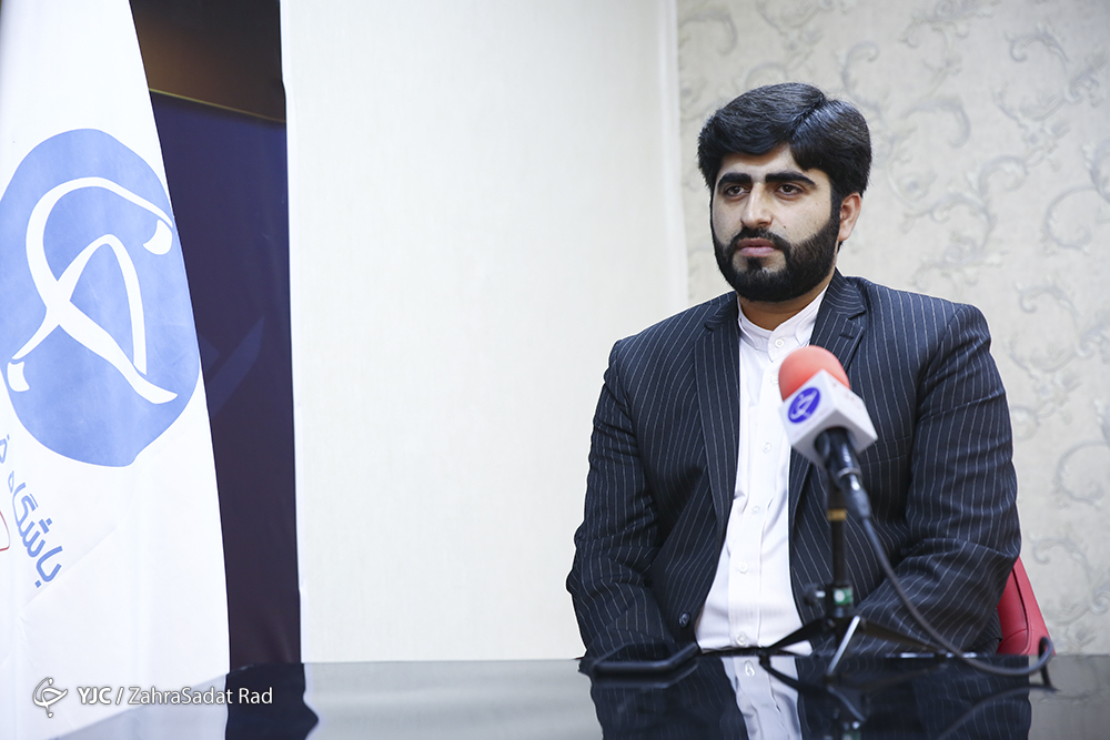 آخرین مهلت ثبت نام وام یک میلیونی مشخص شد 