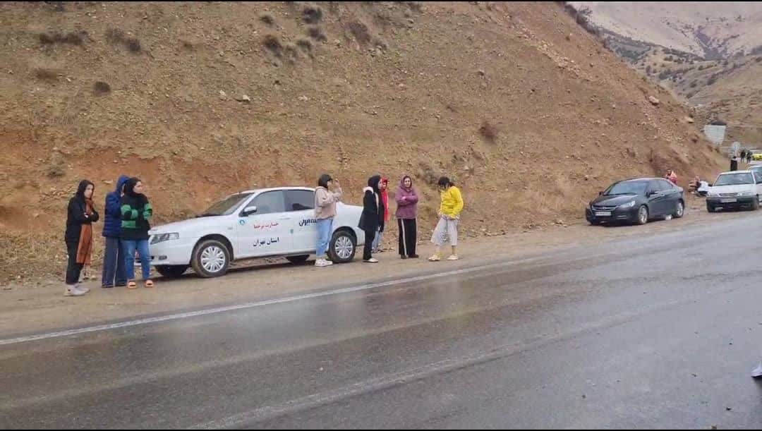 ارائه خدمات به بیمه گزاران زمان و مکان نمی شناسد

