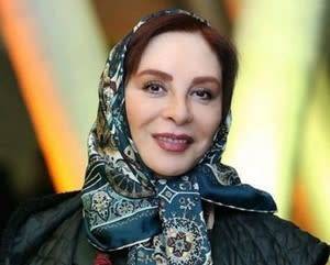 شباهت عجیب افسانه بایگان با پسرها | شما بگید این پسره یا دختر؟ + عکس