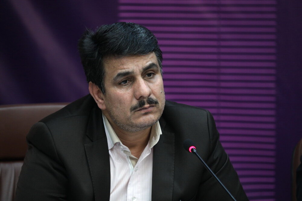 فرمول تعیین قیمت شمش فولادی تغییر می کند