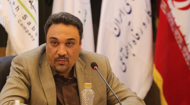 تدوین برنامه بنگاه های اقتصادی صندوق بازنشستگی برای تحقق جهش تولید
