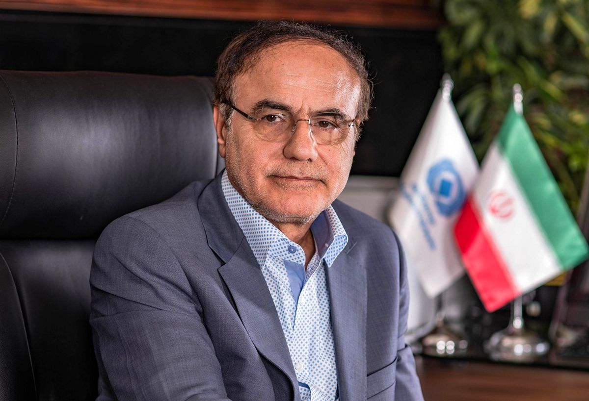 صیانت از دستاوردها و پشتیبانی بیمه گران ویژگی صندوق تامین خسارتهاى بدنی است
