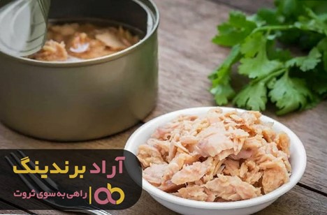 پولدار شدن با چند ترفند ساده