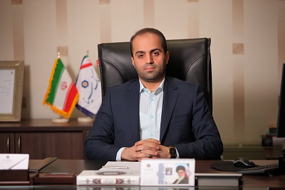  آخرین مهلت شرکت در جشنواره حساب های قرض الحسنه پس انداز بانک سینا 