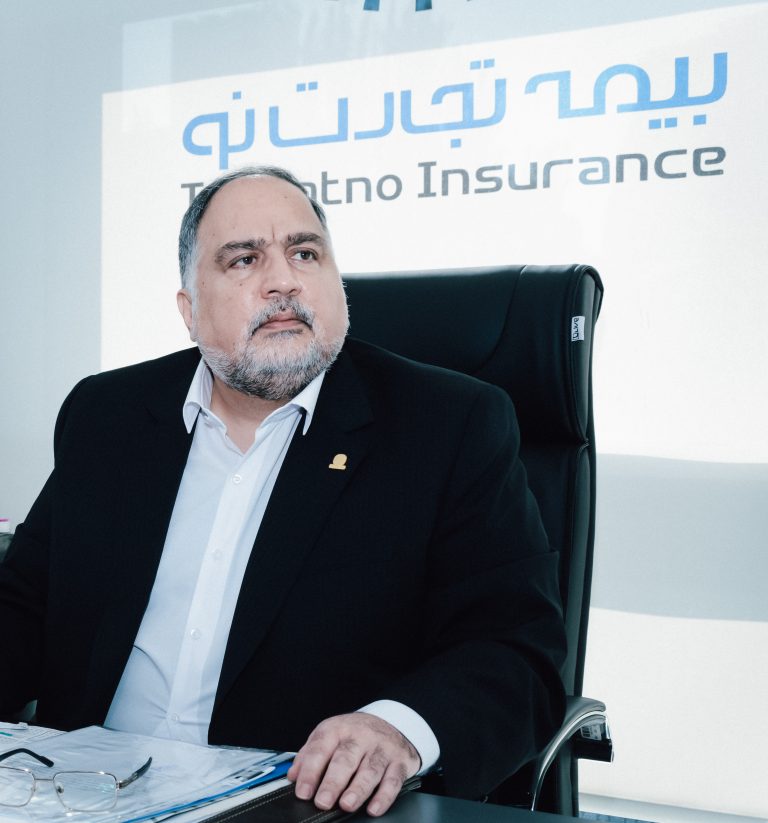 
زنجیره ناگسستنی آموزش نیروی انسانی در تجارت‌نو