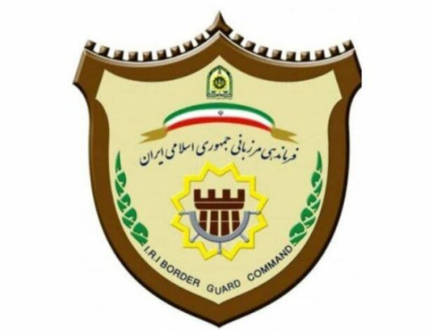 ​درگیری مرزبانان با متجاوزان در منطقه ممنوعه